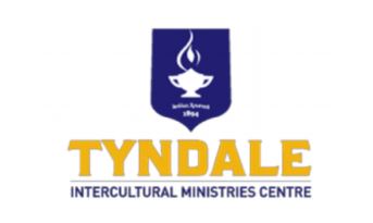 tyndale_IM_logo