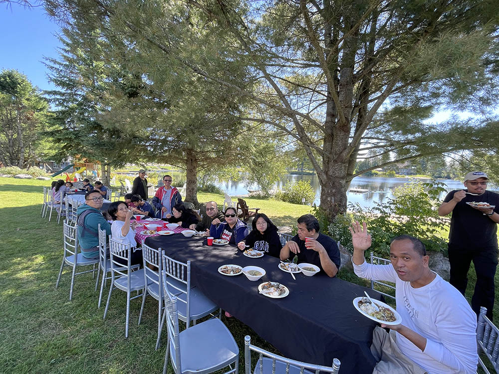 2023GCFYork-Camp-2